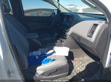 CHEVROLET COLORADO WT 1GCHSAEA9F1****** снимка