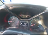 CHEVROLET COLORADO WT 1GCHSAEA9F1****** снимка