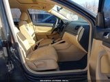 VOLKSWAGEN JETTA WOLFSBURG EDITION 3VWEF71K97M160590 снимка