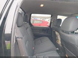 HONDA RIDGELINE SPORT 5FPYK1F71DB****** снимка