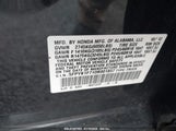 HONDA RIDGELINE SPORT 5FPYK1F71DB****** снимка