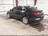 BUICK REGAL TURBO 2G4GK5EX5F9139580 снимка