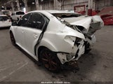 SUBARU LEGACY 2.5I PREMIUM 4S3BMBC66E3018825 снимка