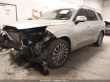 HYUNDAI PALISADE CALLIGRAPHY KM8R7DGE7PU639129 fotografie