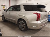 HYUNDAI PALISADE CALLIGRAPHY KM8R7DGE7PU639129 снимка