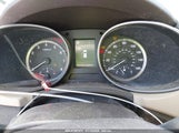 HYUNDAI SANTA FE SPORT 2.4L 5NMZU3LB2HH015928 photo