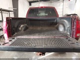 DODGE RAM 2500 SLT/LARAMIE/ST 3D7KU28CX3G****** снимка