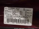 DODGE RAM 2500 SLT/LARAMIE/ST 3D7KU28CX3G****** снимка