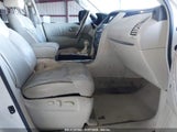 INFINITI QX56 8-PASSENGER JN8AZ2ND0C9****** снимка