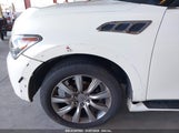 INFINITI QX56 8-PASSENGER JN8AZ2ND0C9****** снимка
