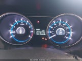 HYUNDAI SONATA GLS 5NPEB4AC4DH626207 снимка