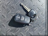 HYUNDAI SANTA FE GLS 5NMSG13D58H208718 снимка