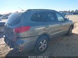 HYUNDAI SANTA FE GLS 5NMSG13D58H208718 снимка