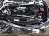 NISSAN ALTIMA 2.5 SV 1N4AL3AP0DN438198 снимка