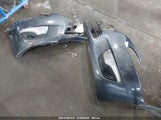 NISSAN ALTIMA 2.5 SV 1N4AL3AP0DN438198 снимка
