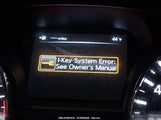 NISSAN ALTIMA 2.5 SV 1N4AL3AP0DN438198 снимка