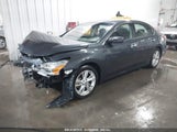 NISSAN ALTIMA 2.5 SV 1N4AL3AP0DN438198 снимка
