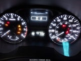 NISSAN ALTIMA 2.5 SV 1N4AL3AP0DN438198 снимка