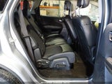 DODGE JOURNEY CROSSROAD PLUS 3C4PDCGB5GT225801 снимка