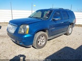 GMC YUKON SLT 1GKFC13007J****** снимка