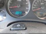 GMC YUKON SLT 1GKFC13007J****** снимка