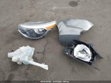 KIA SOUL ! KNDJN2A25G7271820 снимка