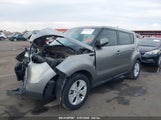 KIA SOUL ! KNDJN2A25G7271820 снимка