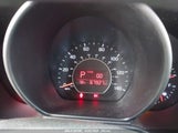 KIA SOUL ! KNDJN2A25G7271820 снимка