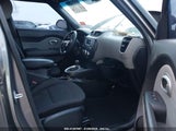 KIA SOUL ! KNDJN2A25G7271820 снимка