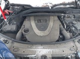 MERCEDES-BENZ GL 450 4MATIC 4JGBF71E89A****** снимка