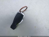 MERCEDES-BENZ GL 450 4MATIC 4JGBF71E89A****** снимка