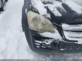 MERCEDES-BENZ GL 450 4MATIC 4JGBF71E89A****** снимка