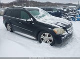 MERCEDES-BENZ GL 450 4MATIC 4JGBF71E89A****** снимка