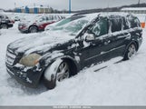 MERCEDES-BENZ GL 450 4MATIC 4JGBF71E89A****** снимка