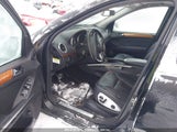 MERCEDES-BENZ GL 450 4MATIC 4JGBF71E89A****** снимка