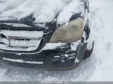 MERCEDES-BENZ GL 450 4MATIC 4JGBF71E89A****** снимка