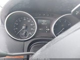 MERCEDES-BENZ GL 450 4MATIC 4JGBF71E89A****** снимка