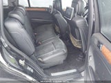 MERCEDES-BENZ GL 450 4MATIC 4JGBF71E89A****** снимка