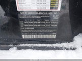 MERCEDES-BENZ GL 450 4MATIC 4JGBF71E89A****** снимка
