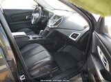 GMC TERRAIN SLT-1 2GKFLUE3XD6****** снимка