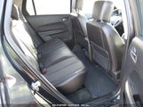 GMC TERRAIN SLT-1 2GKFLUE3XD6****** fotografie