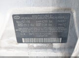 HYUNDAI SONATA GLS 5NPET46C87H251867 снимка