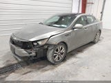 KIA OPTIMA EX 5XXGN4A79DG216940 fotografie