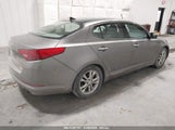 KIA OPTIMA EX 5XXGN4A79DG216940 снимка