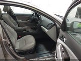 KIA OPTIMA EX 5XXGN4A79DG216940 fotografie