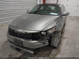 KIA OPTIMA EX 5XXGN4A79DG216940 снимка