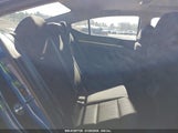 HYUNDAI ELANTRA VALUE EDITION 5NPD84LF4HH177795 снимка
