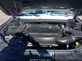 JEEP GRAND CHEROKEE LIMITED 4X4 1C4RJFBGXJC478914 fotografie