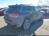 JEEP GRAND CHEROKEE LIMITED 4X4 1C4RJFBGXJC478914 fotografie