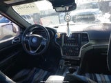 JEEP GRAND CHEROKEE LIMITED 4X4 1C4RJFBGXJC478914 снимка